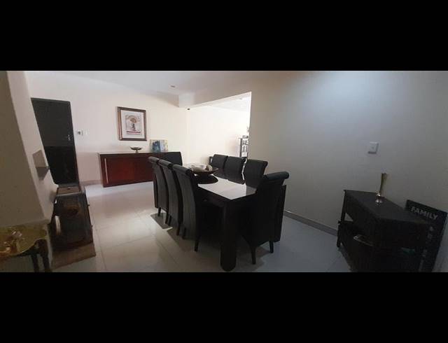 3 BEDROOM HOUSE FOR SALE IN ROODEPOORT WEST